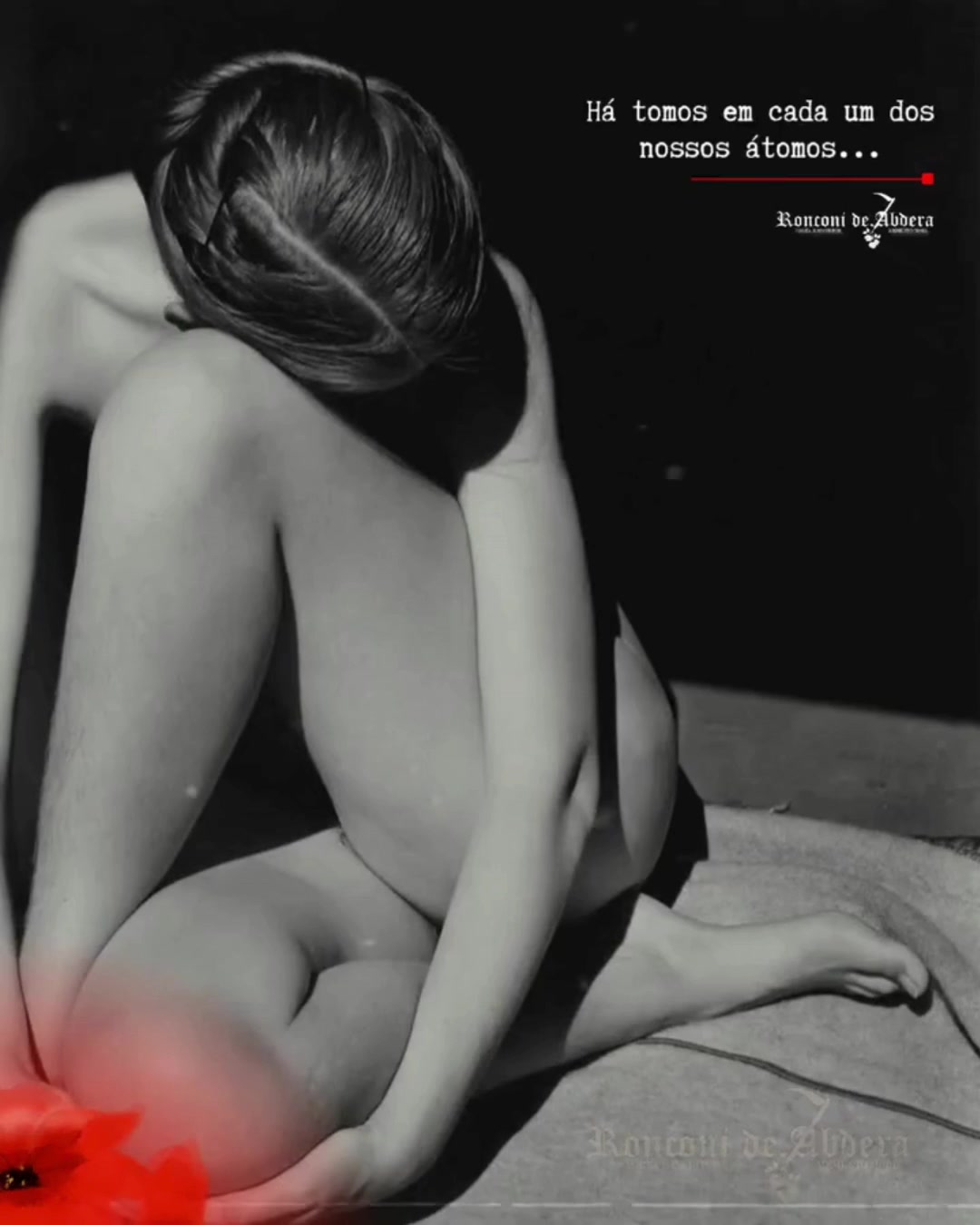 Direção artística aplicada à música